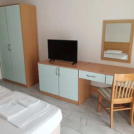 Sol E Mar Slantschew brjag